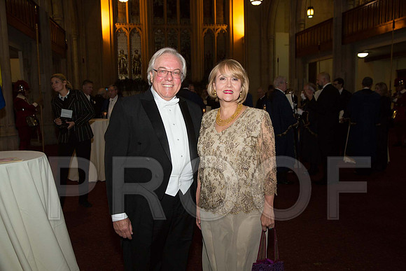 021M_Columbian Banquet_0133