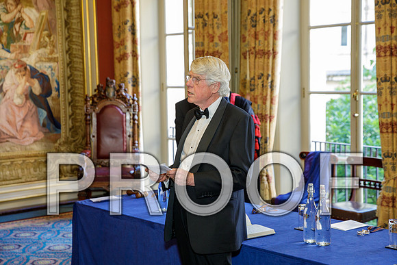 Actuaries Installation 07-07-22 096