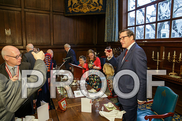 Cooks Awards 23-02-22 138