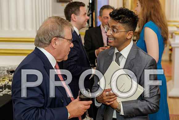 Innov & Tech Dinner 03-09-25 2015
