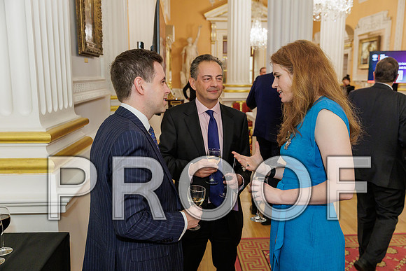 Innov & Tech Dinner 03-09-25 2017