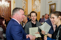 Innov & Tech Dinner 03-09-25 0304