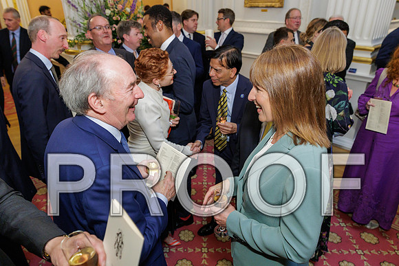 FPS Dinner 15-07-25 046
