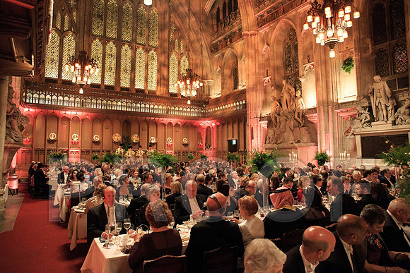 021M_Columbian Banquet_1200