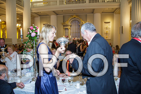 Farriers Banquet 20-05-22 205
