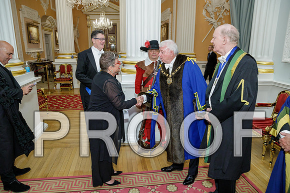 WCIT Banquet 14-07-22 197