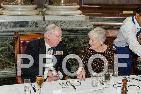 Anglo-Danish 100th 06-12-24 796