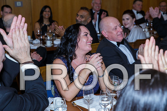 Constructors Awards 09-02-22 182
