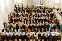Judges Dinner 02-7-25 288