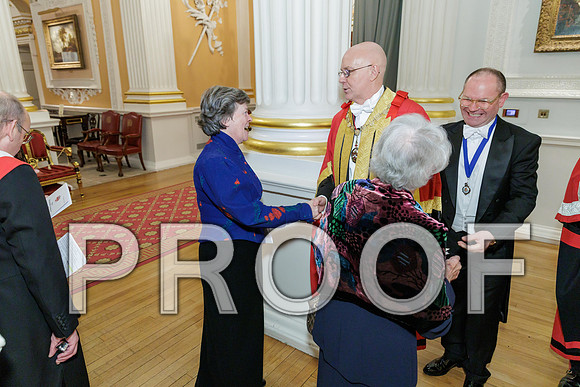 Pattenmakers Banquet 30-01-25 194