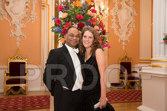 11_Coopers_0752