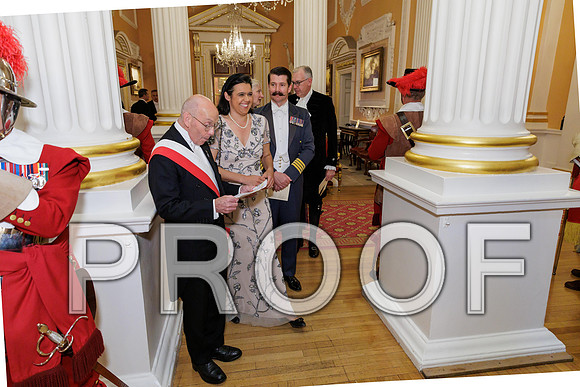 Judges Dinner 02-7-25 213