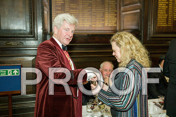 Accountants Winter Dinner 7-2-24 253