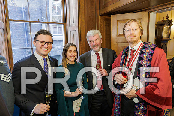Cooks Prizewinners 05-03-25 093