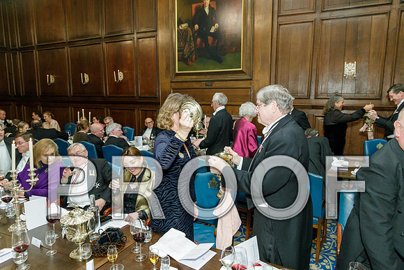 Cooks Crowning 13-11-24 214