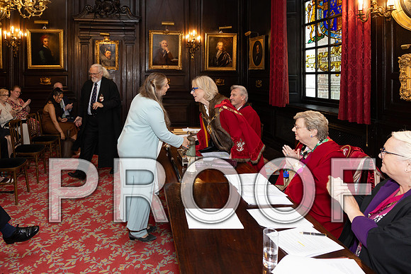 Solicitors Installation 26-06-24 065