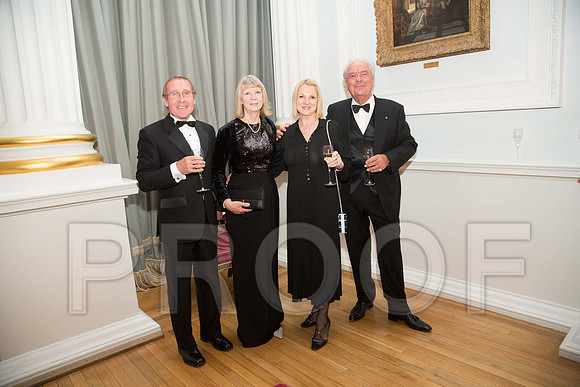 11_Coopers_0697