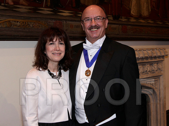 109G_346 copy