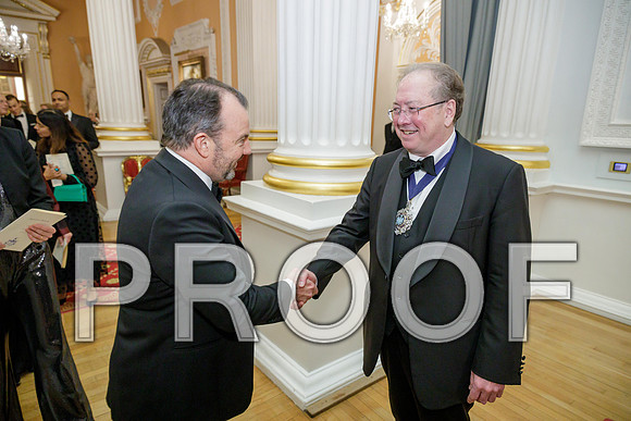 City Dinner 17-10-24 237