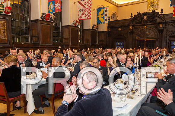 WCIT Insallation 05-10-22 406