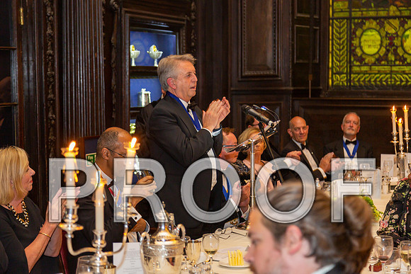 WCIT Insallation 05-10-22 438