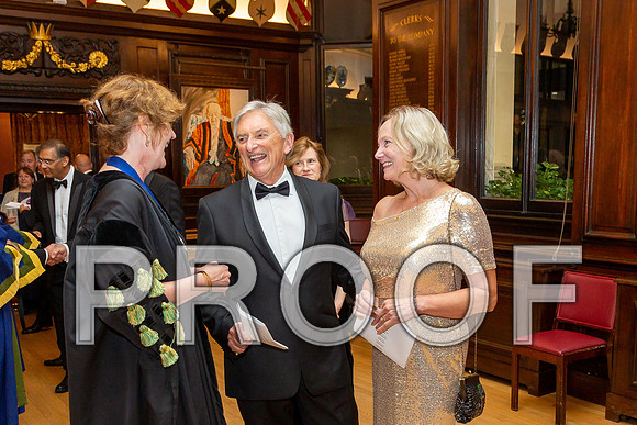 WCIT Insallation 05-10-22 291