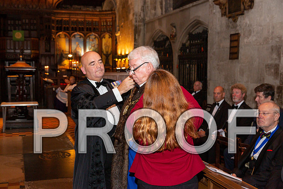 WCIT Insallation 05-10-22 101