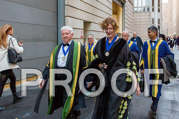 WCIT Insallation 05-10-22 144