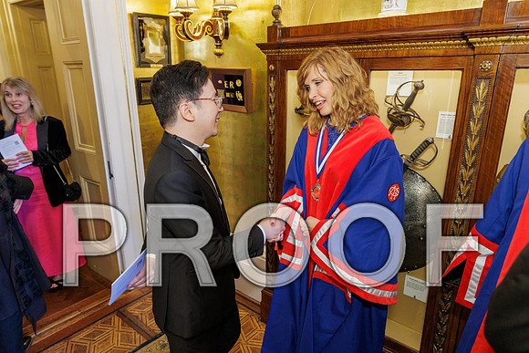 GIM Installation 08-07-25 158