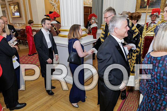 Judges Dinner 02-7-25 206