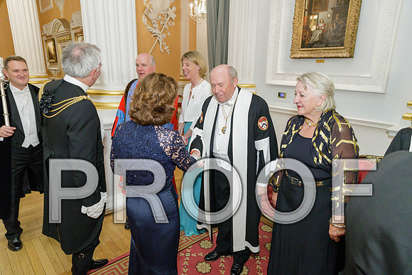 Paviors Banquet 22-9-22 187