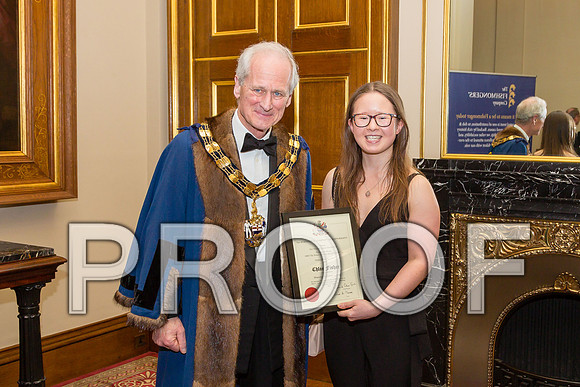 Shipwrights Dinner 10-03-22 248