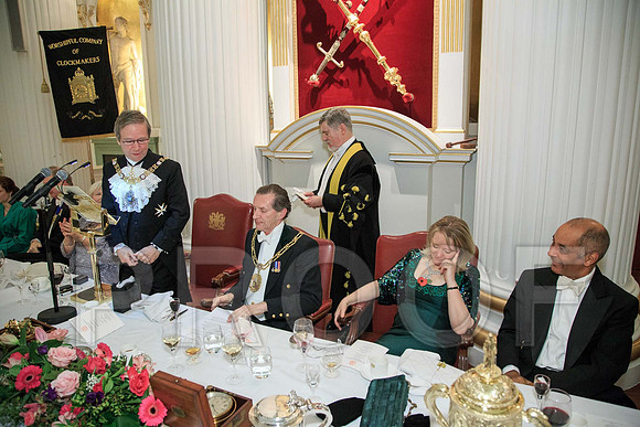 01_Clockworkers Banquet_825