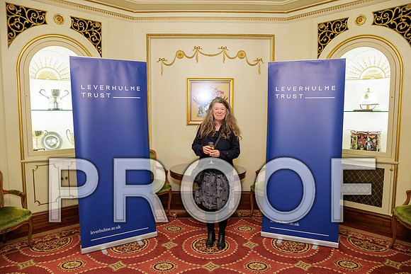 Leverhulme Awards 05-03-25 003