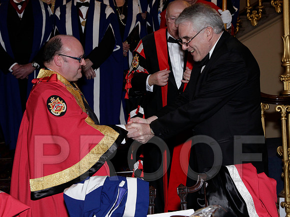 014G_045 copy