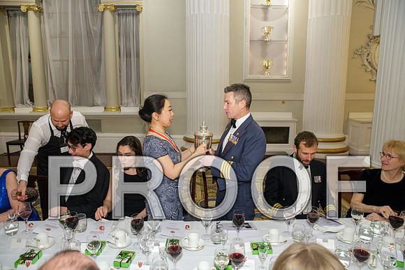 Pattenmakers Banquet 14-01-22 351