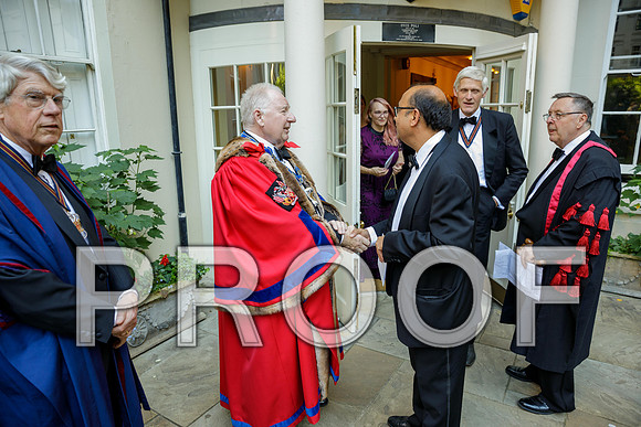 Actuaries Installation 07-07-22 232