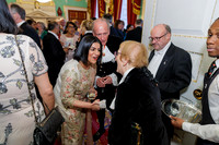 Judges Dinner 02-7-25 229