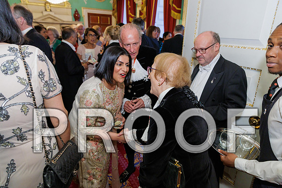 Judges Dinner 02-7-25 229