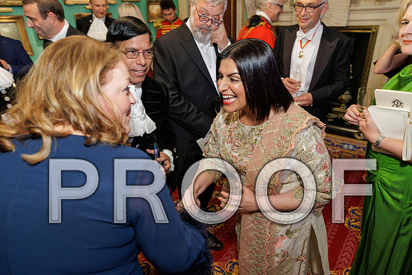 Judges Dinner 02-7-25 257