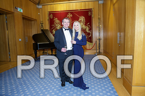 Constructors Awards 09-02-22 107