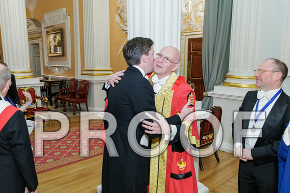 Pattenmakers Banquet 30-01-25 127