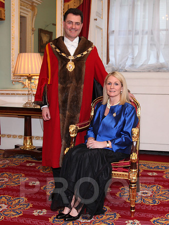 152H__033 copy