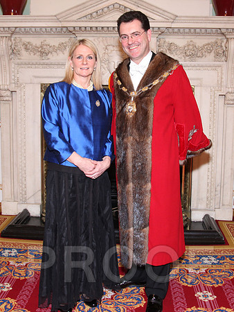 152H__053 copy