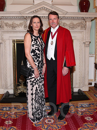 152H__075 copy