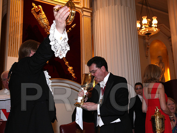 152H__257 copy