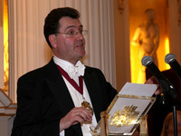 Speeches