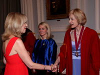 152H__097 copy