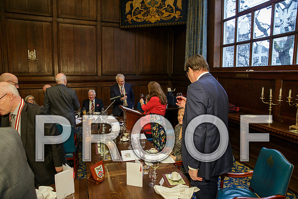 Cooks Awards 23-02-22 136
