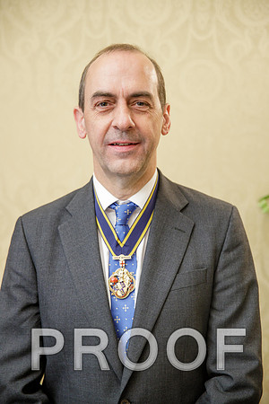Girdelers Election 25-7-24 052
